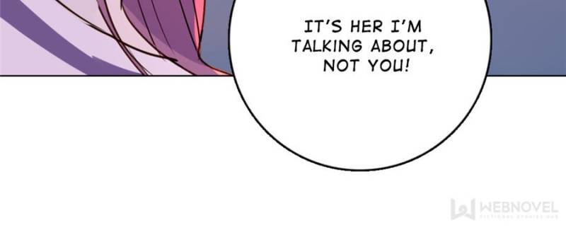 Page 44 of Chapter 87