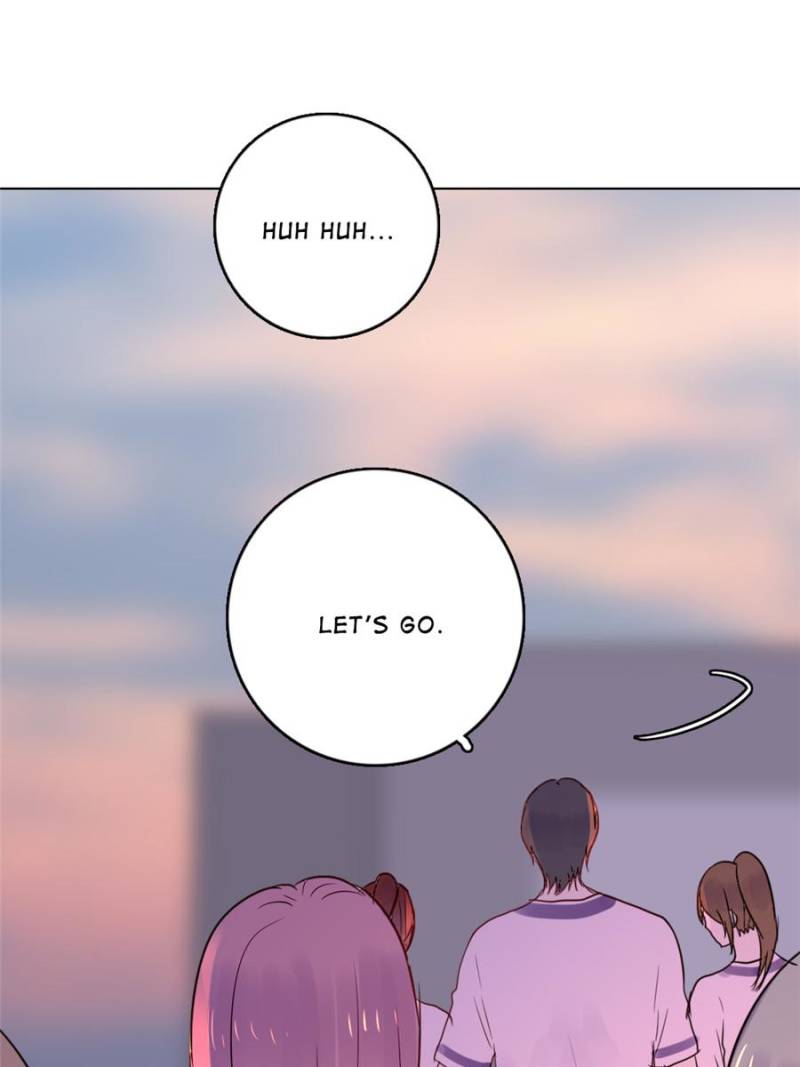 Page 45 of Chapter 87