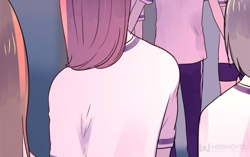 Page 46 of Chapter 87
