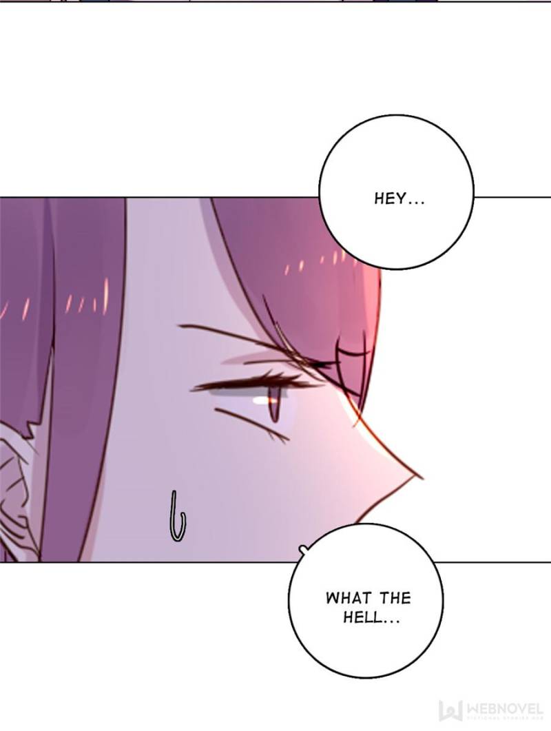 Page 47 of Chapter 87