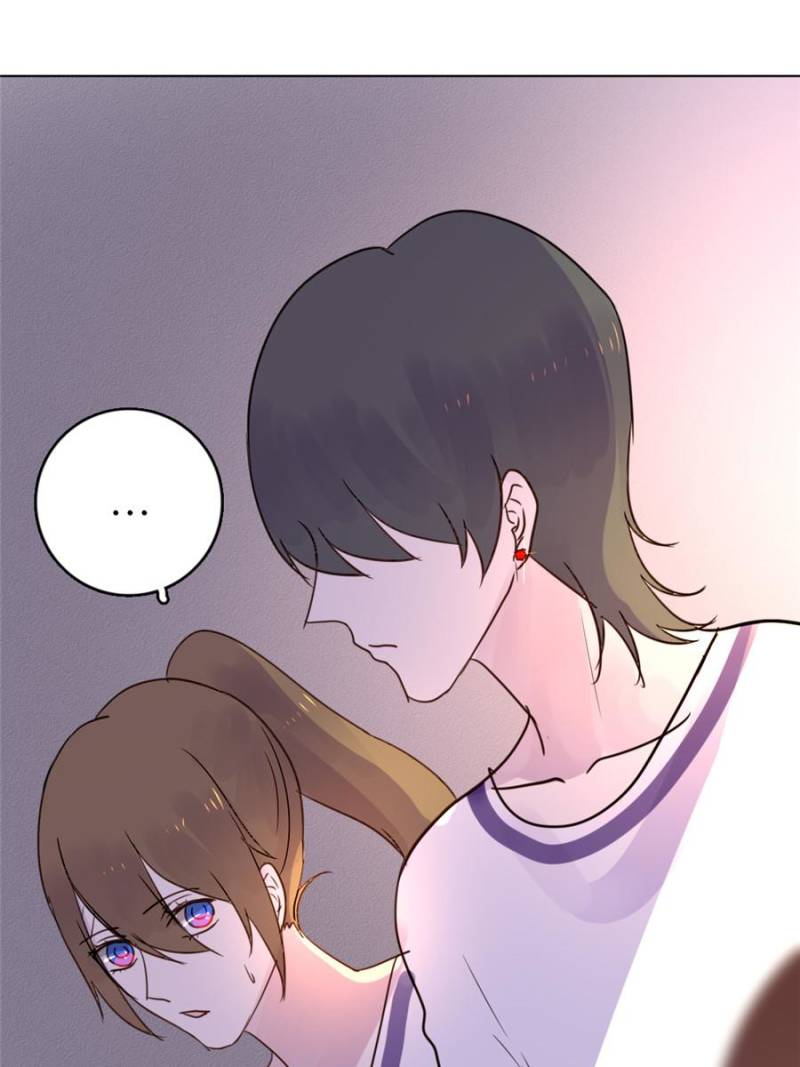 Page 48 of Chapter 87