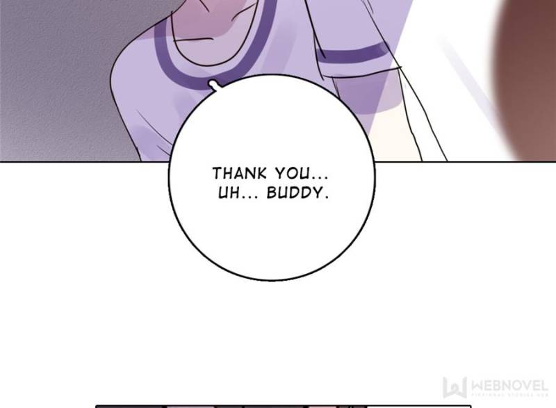 Page 49 of Chapter 87