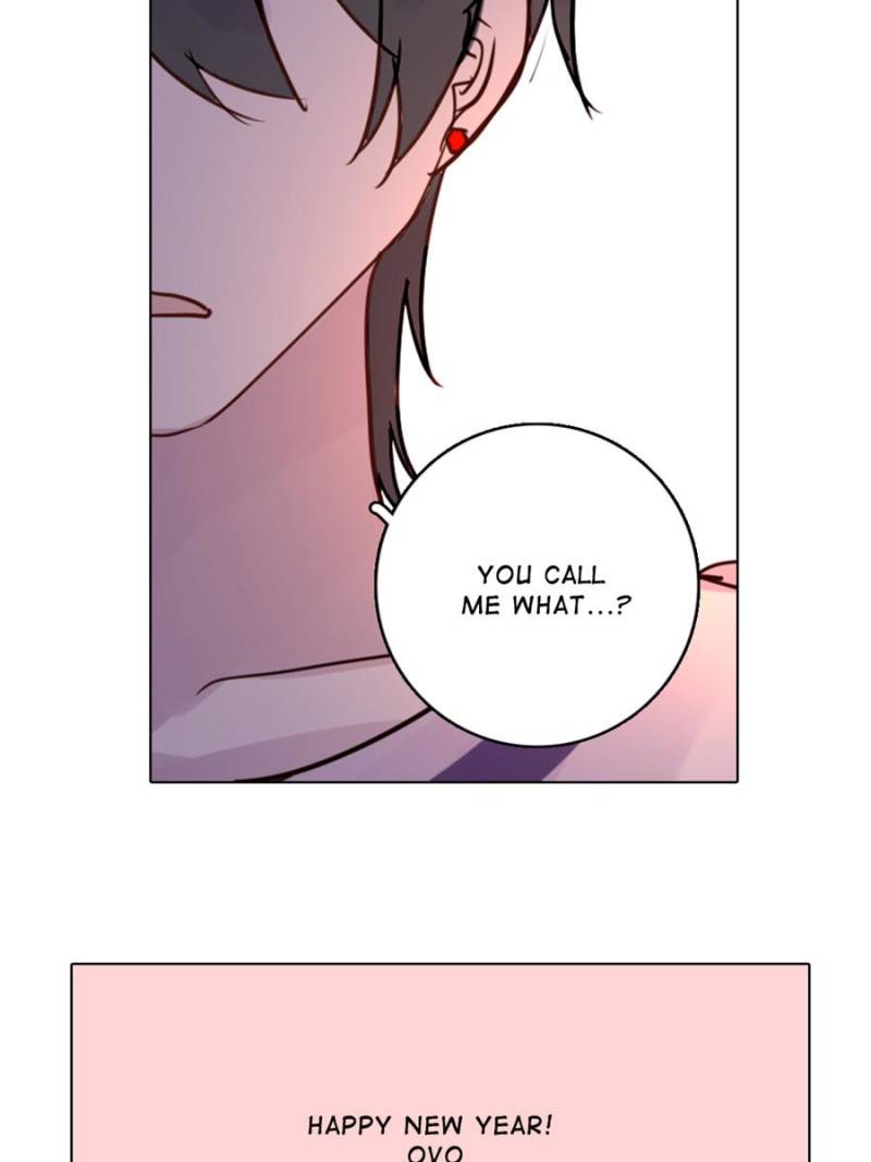 Page 50 of Chapter 87