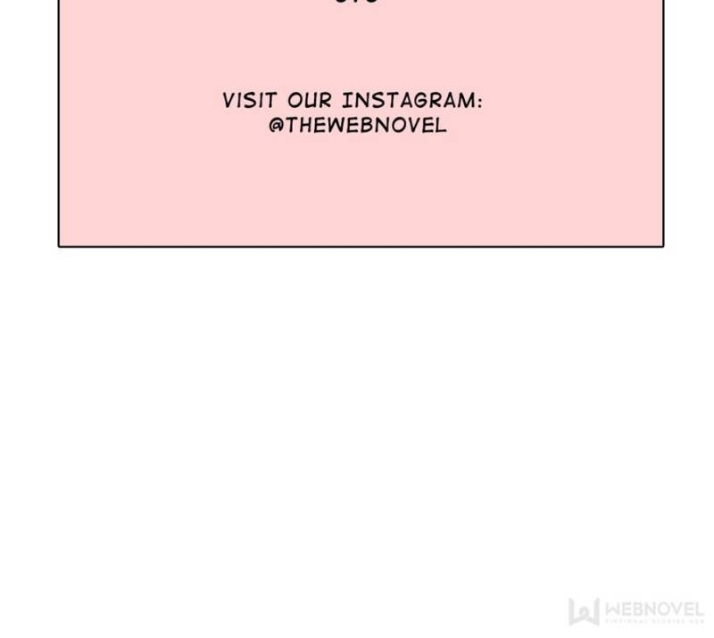 Page 51 of Chapter 87