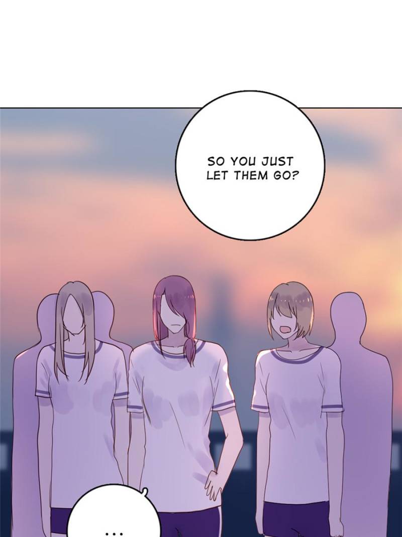 Page 1 of Chapter 88