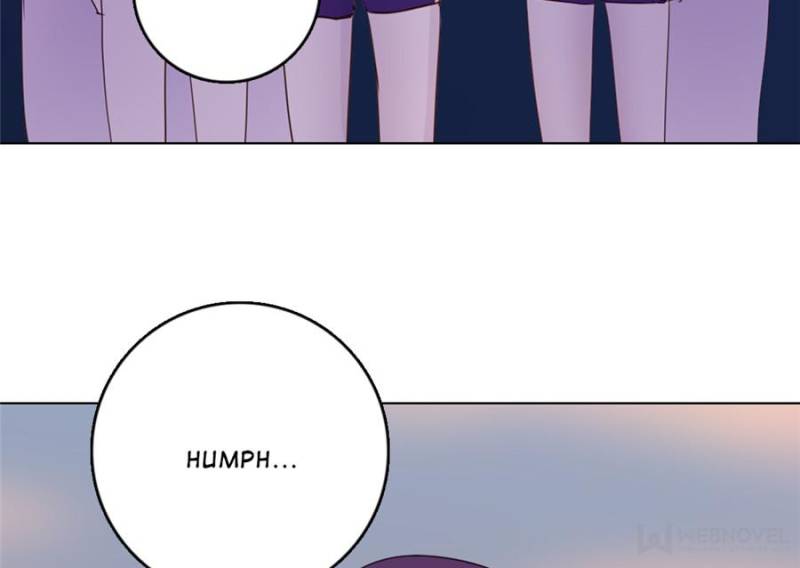 Page 2 of Chapter 88