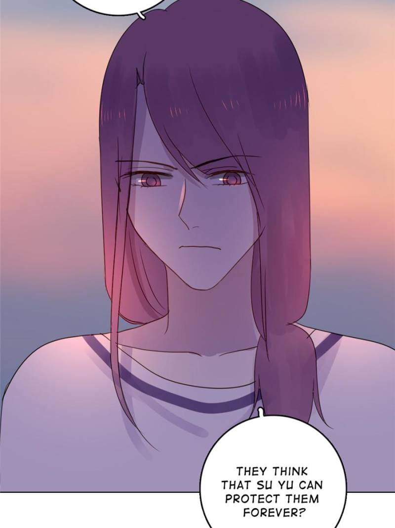 Page 3 of Chapter 88