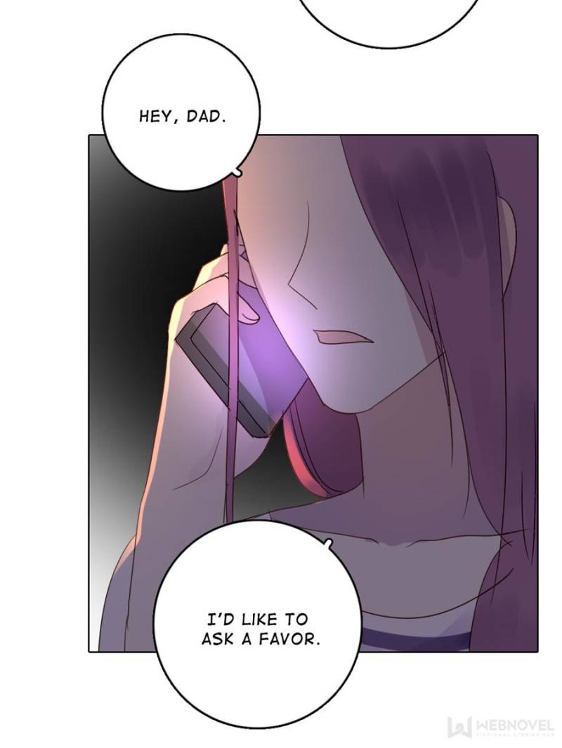 Page 4 of Chapter 88
