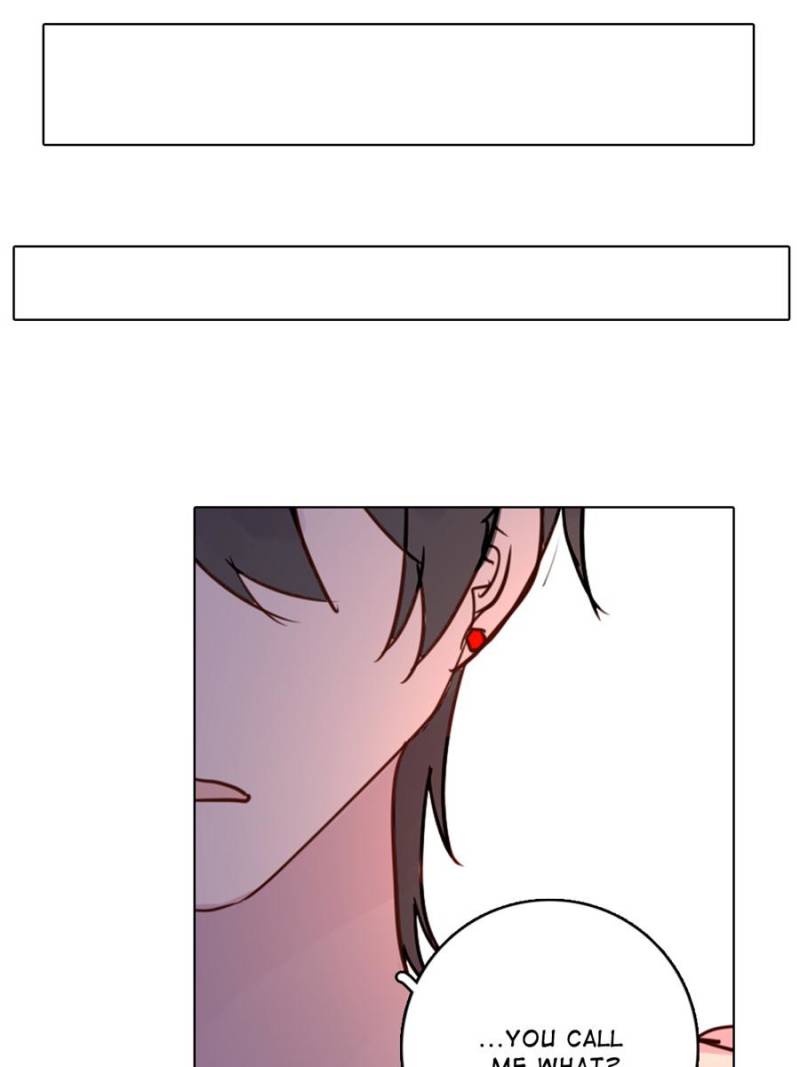 Page 5 of Chapter 88