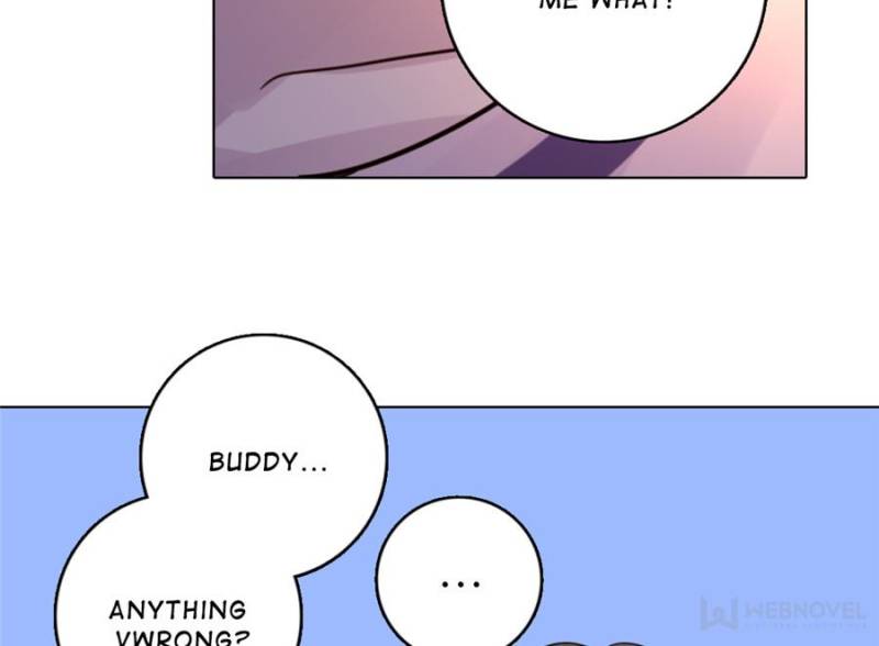 Page 6 of Chapter 88