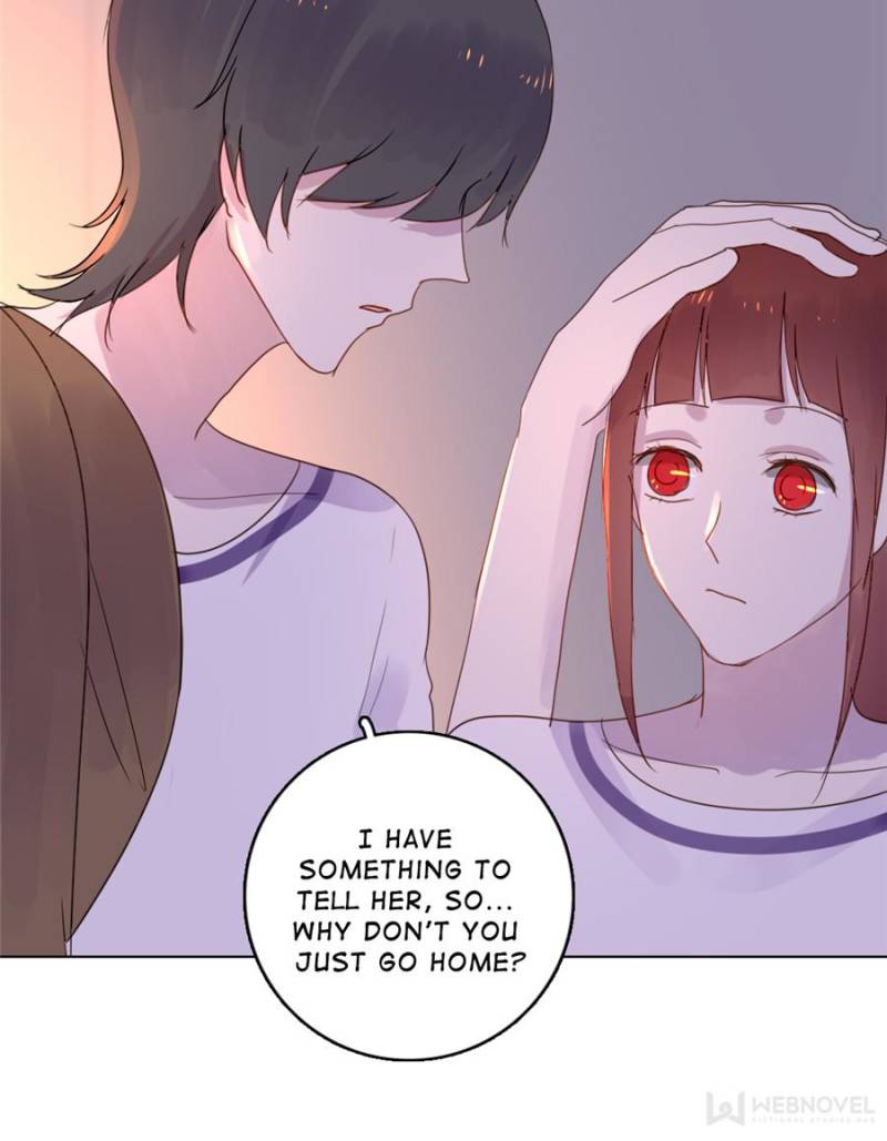 Page 8 of Chapter 88