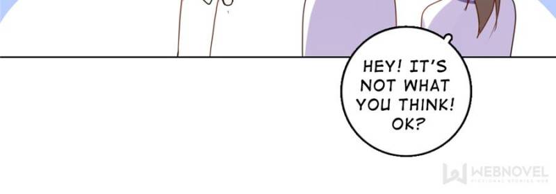 Page 10 of Chapter 88
