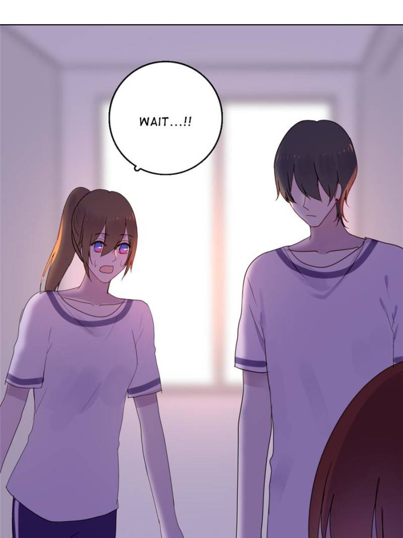 Page 11 of Chapter 88