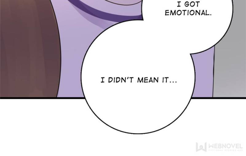 Page 16 of Chapter 88