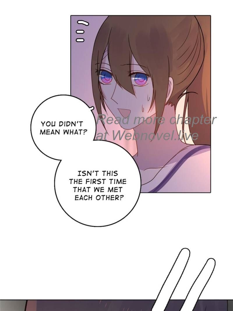 Page 17 of Chapter 88