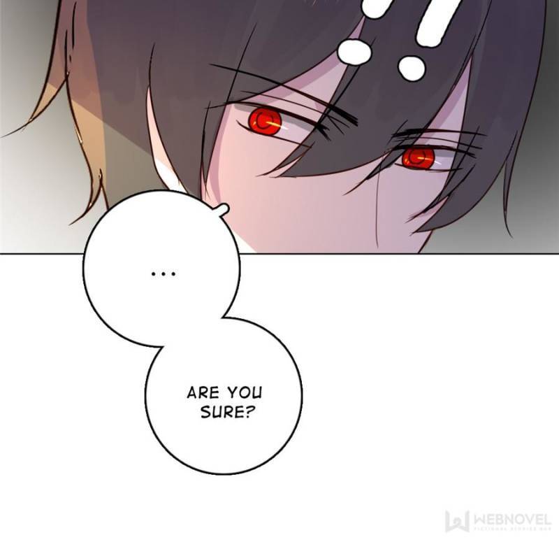 Page 18 of Chapter 88