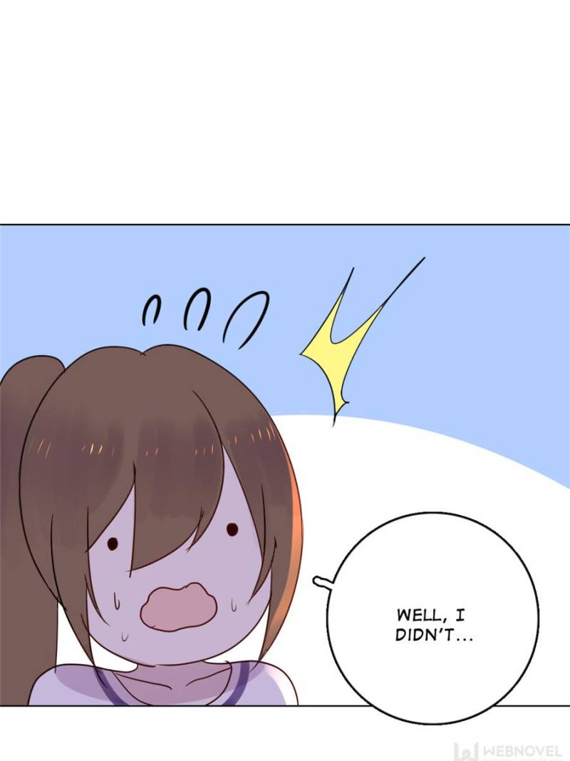Page 21 of Chapter 88