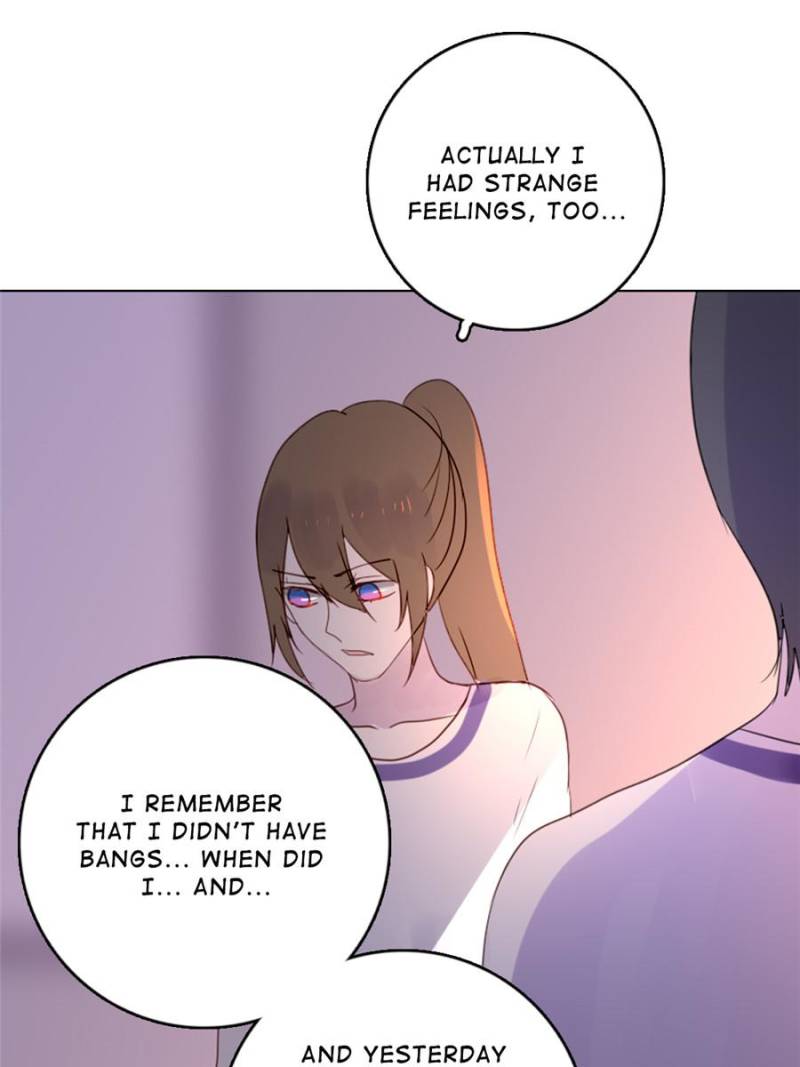 Page 23 of Chapter 88
