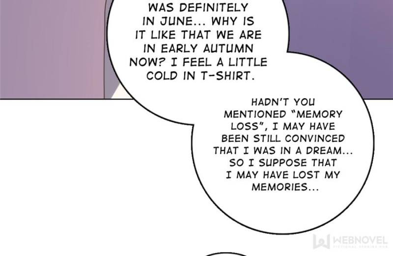 Page 24 of Chapter 88