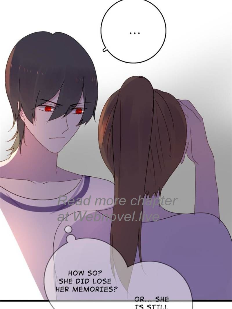 Page 25 of Chapter 88