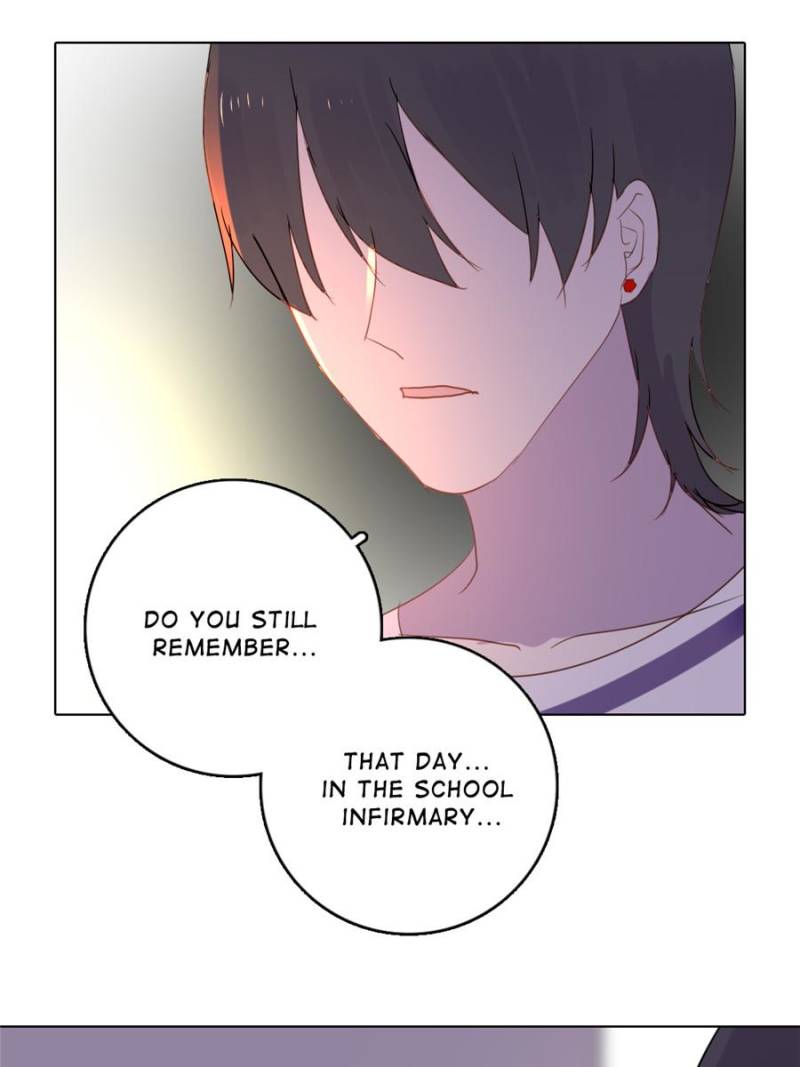 Page 27 of Chapter 88