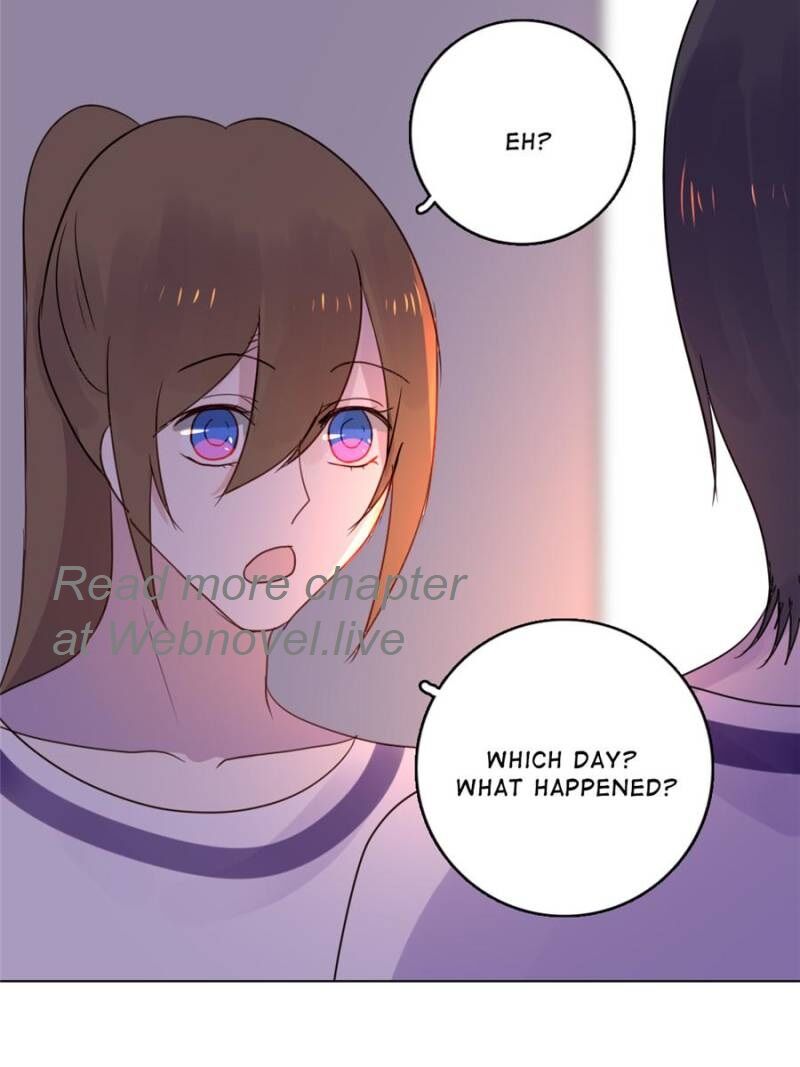 Page 28 of Chapter 88