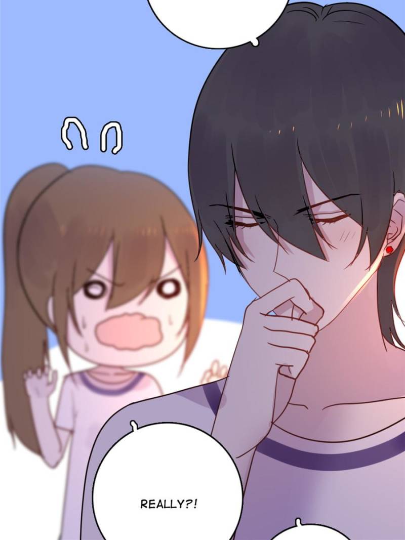 Page 32 of Chapter 88
