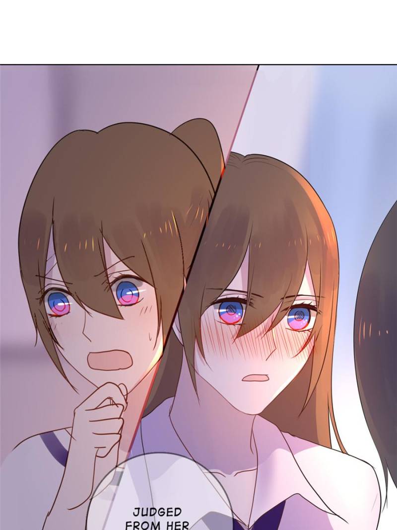 Page 34 of Chapter 88