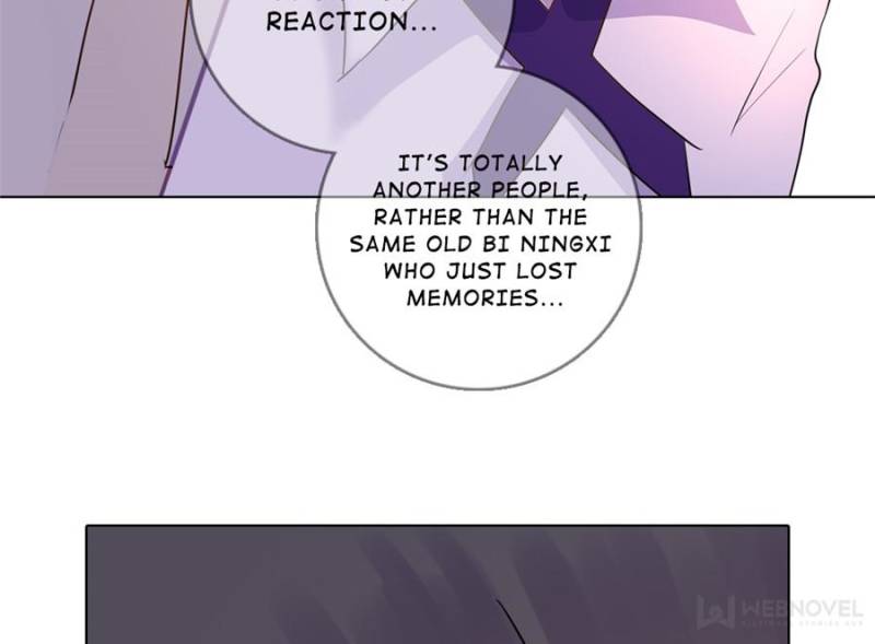 Page 35 of Chapter 88