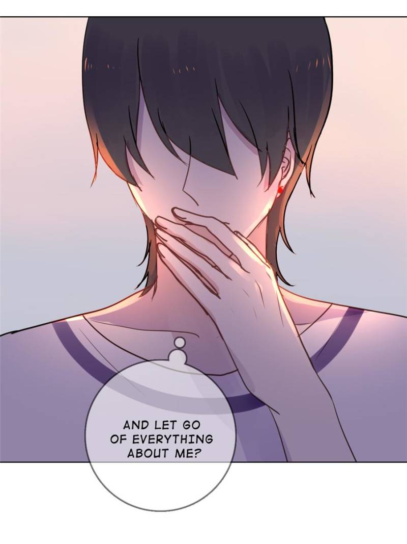 Page 40 of Chapter 88