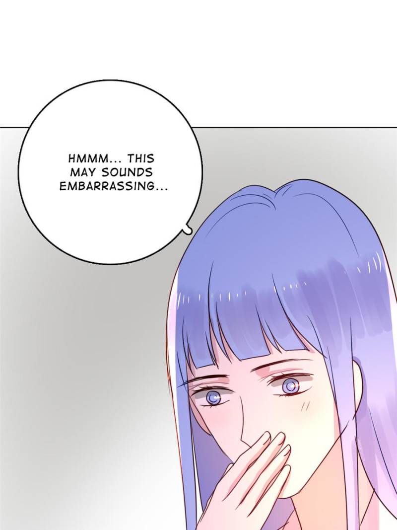 Page 1 of Chapter 89