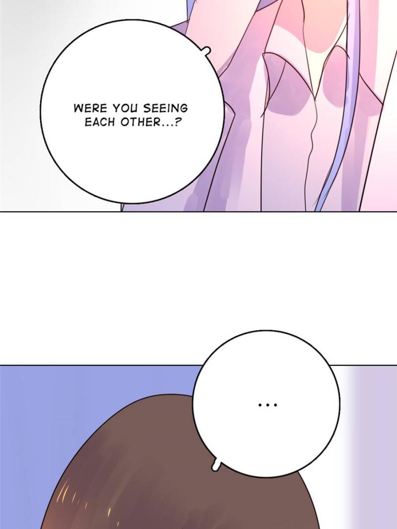 Page 2 of Chapter 89