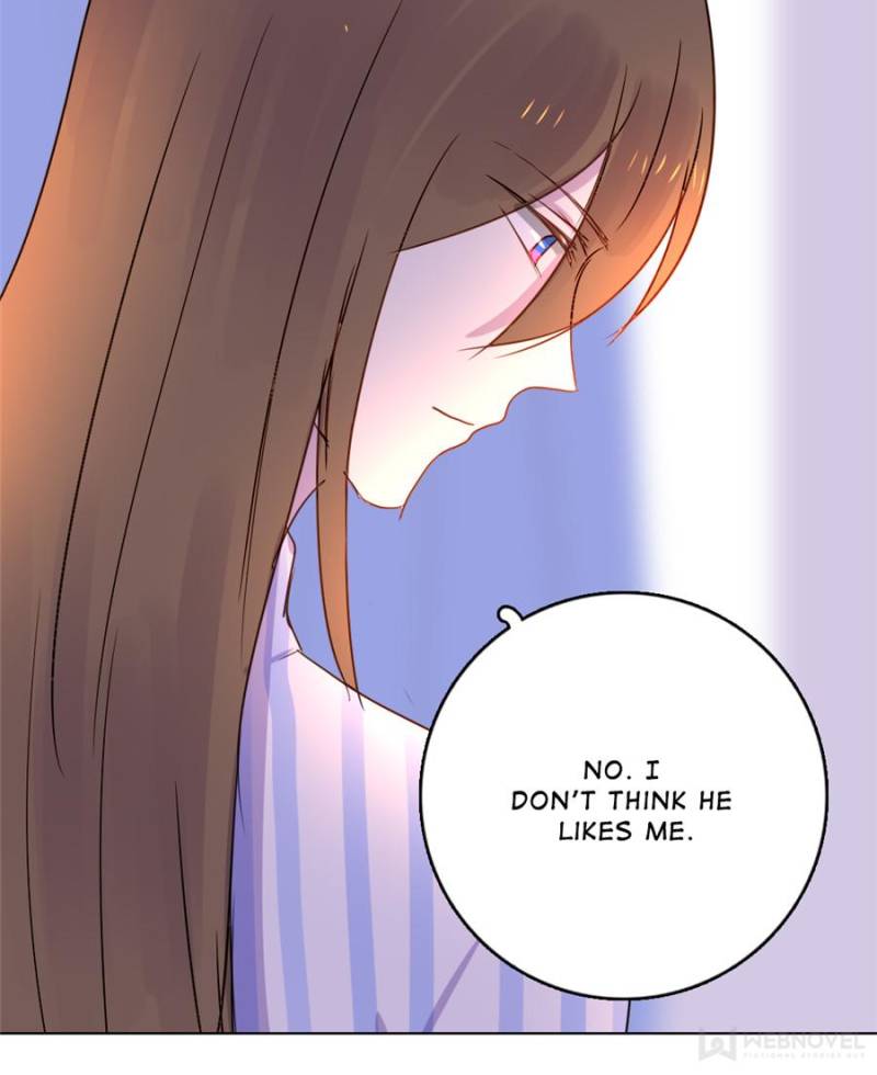 Page 3 of Chapter 89