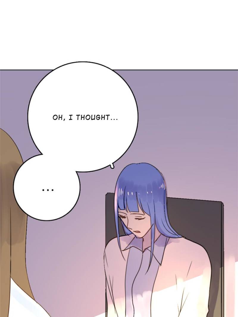 Page 4 of Chapter 89