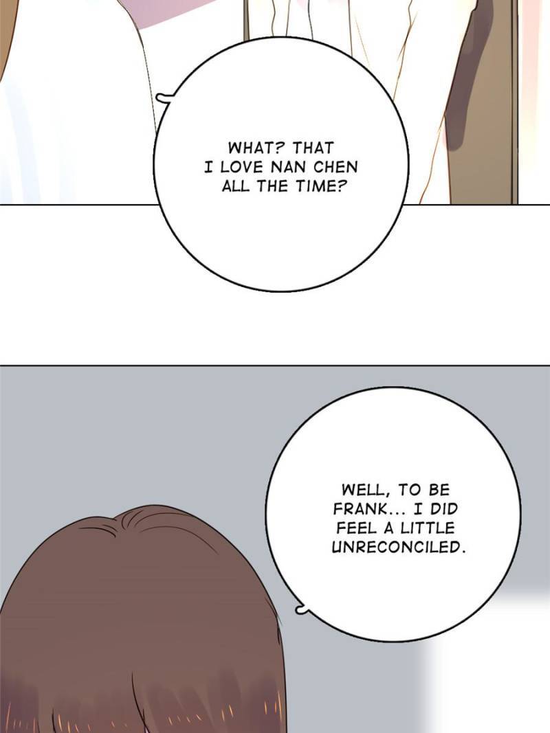 Page 5 of Chapter 89