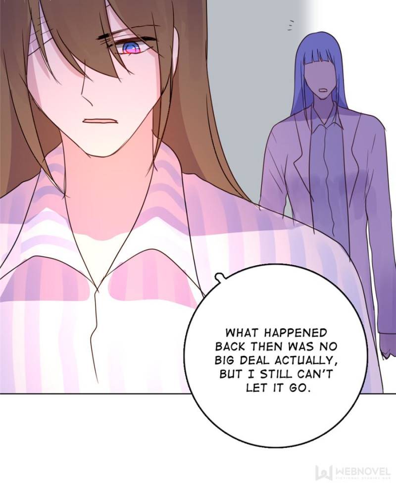 Page 6 of Chapter 89