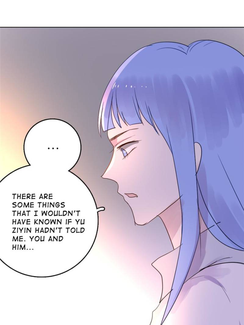 Page 7 of Chapter 89