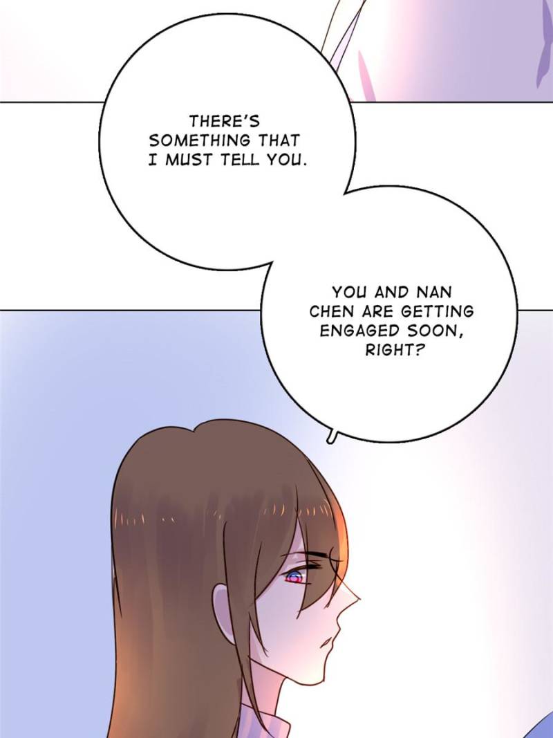 Page 8 of Chapter 89