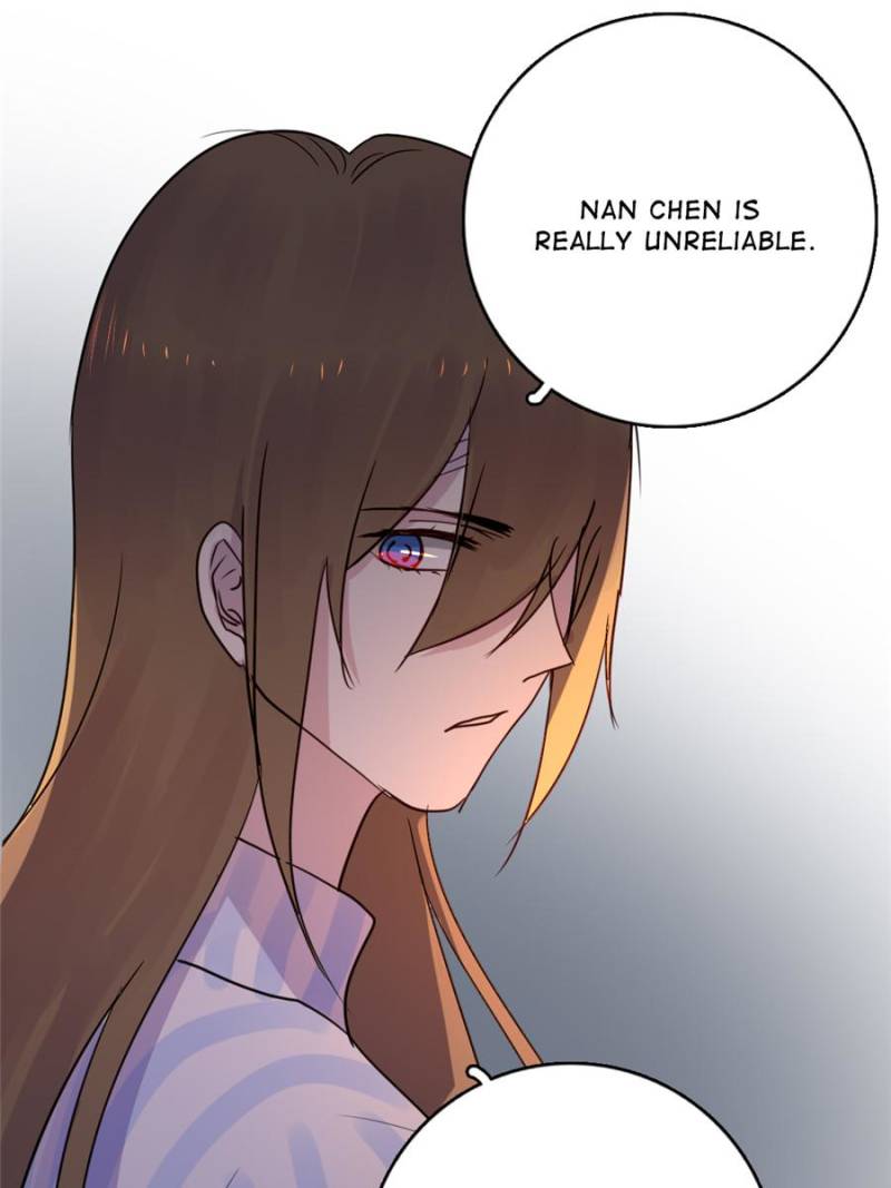 Page 10 of Chapter 89