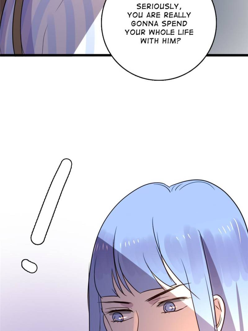 Page 11 of Chapter 89