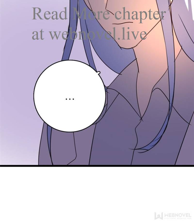 Page 12 of Chapter 89