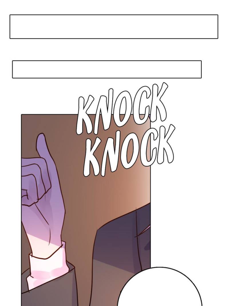 Page 16 of Chapter 89