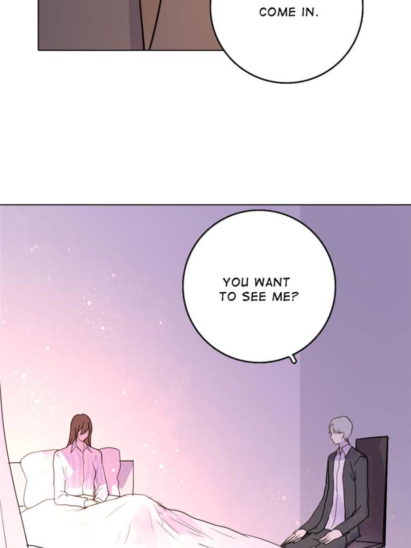 Page 17 of Chapter 89