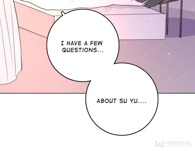 Page 18 of Chapter 89