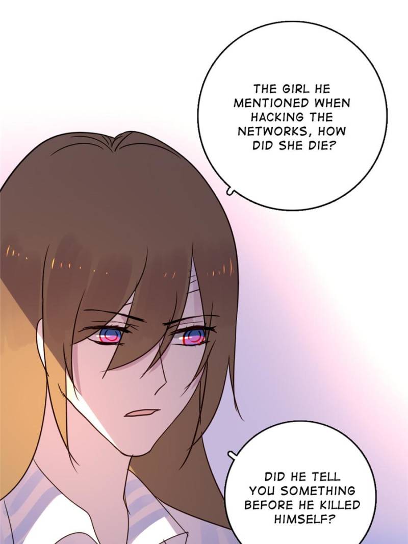 Page 21 of Chapter 89