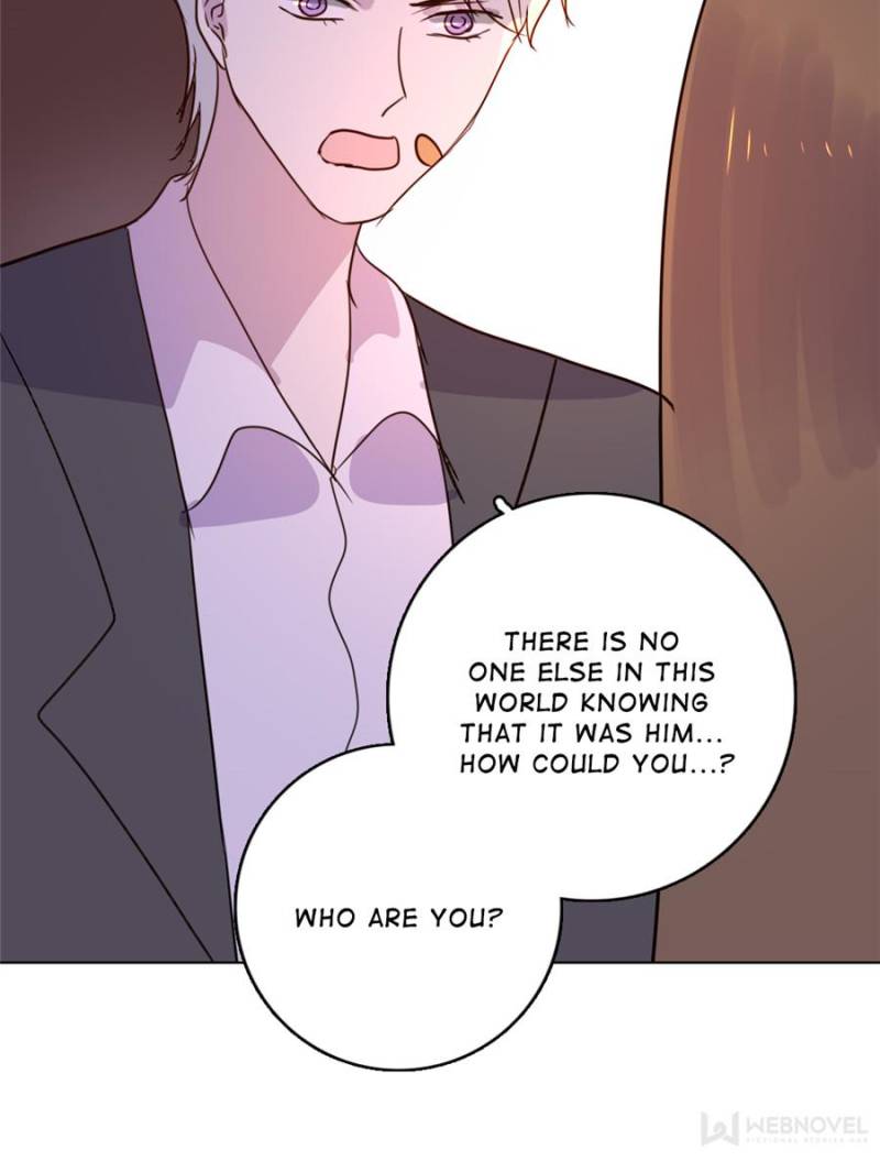 Page 23 of Chapter 89