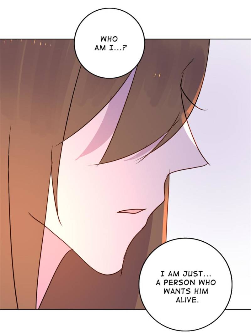 Page 24 of Chapter 89
