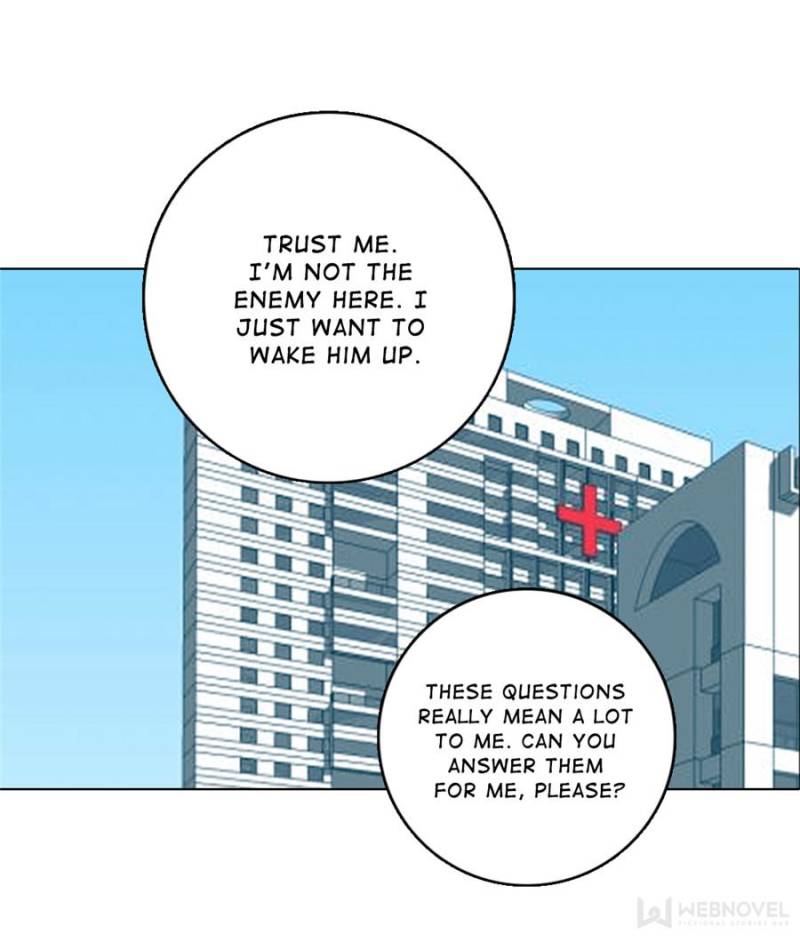 Page 25 of Chapter 89