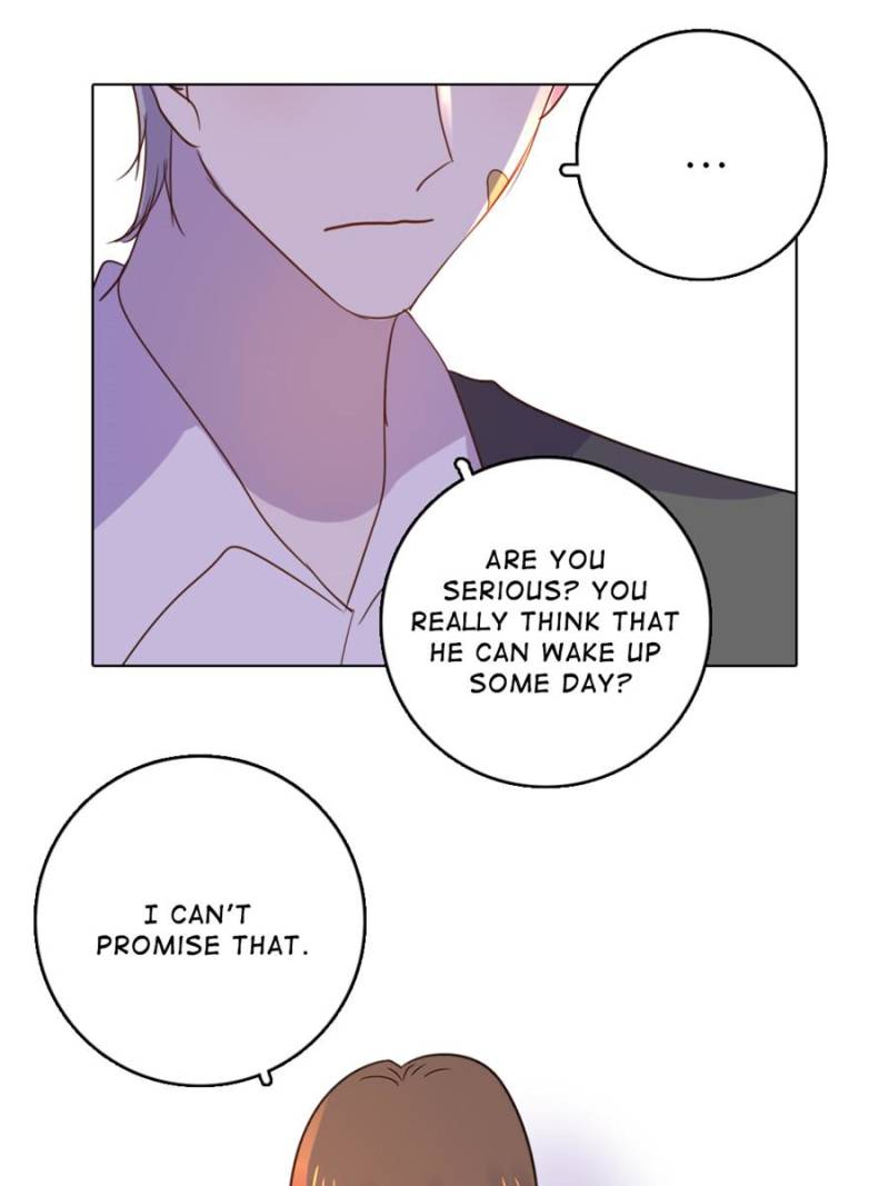 Page 26 of Chapter 89