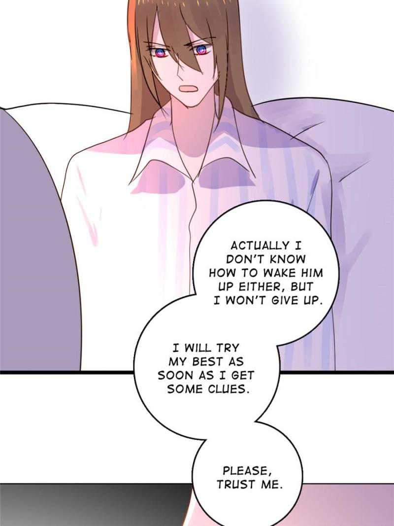 Page 27 of Chapter 89